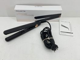 plancha pelo rowenta sf8210