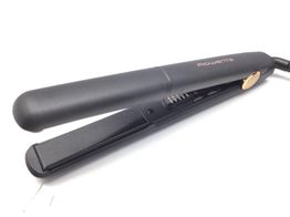 plancha pelo rowenta sf8210f0