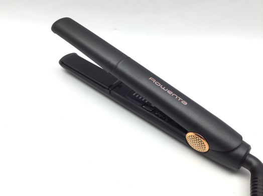 plancha pelo rowenta sf8210f0