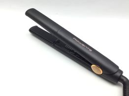 plancha pelo rowenta sf8210f0
