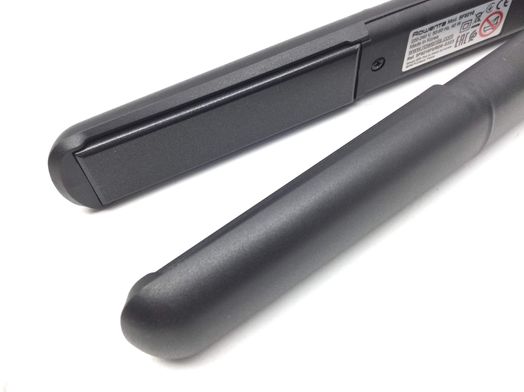 plancha pelo rowenta sf8210f0