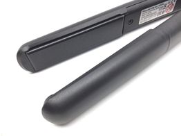 plancha pelo rowenta sf8210f0
