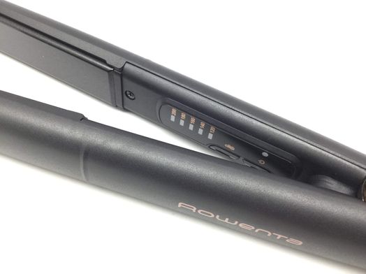 plancha pelo rowenta sf8210f0