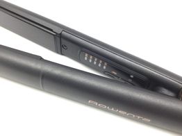 plancha pelo rowenta sf8210f0
