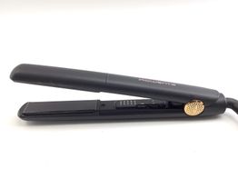 plancha pelo rowenta sf8230