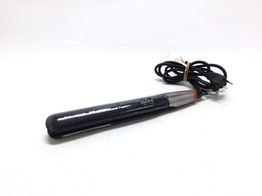 plancha pelo rowenta sin