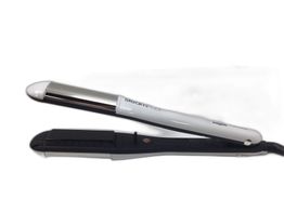 plancha pelo rowenta steampod 4