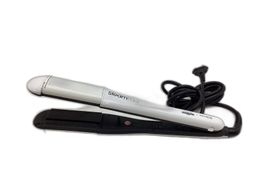 Plancha Pelo Rowenta Steampod (lp74)