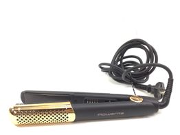 plancha pelo rowenta ultimate experience inimitable sf8230