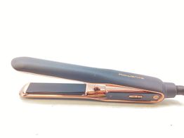 plancha pelo rowenta ultimate experience sf8230f0