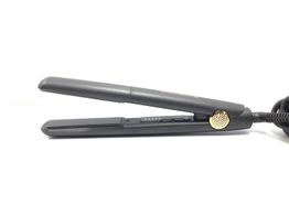 plancha pelo rowenta ultimate experience sf8230f0