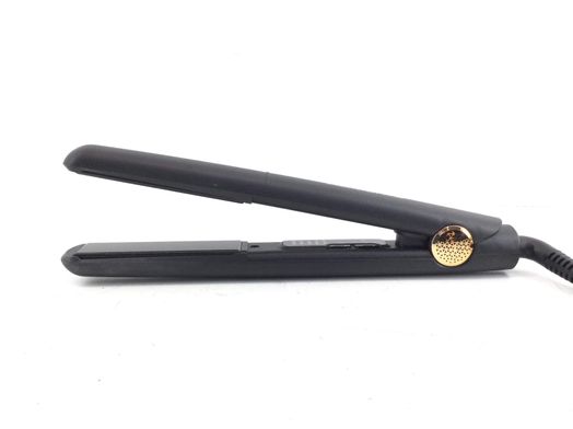 plancha pelo rowenta ultimate experience sf8230f0