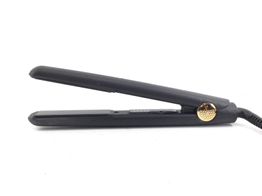 plancha pelo rowenta ultimate experience sf8230f0