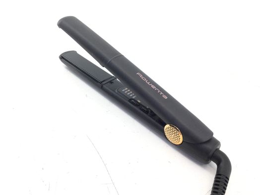 plancha pelo rowenta ultimate experience sf8230f0