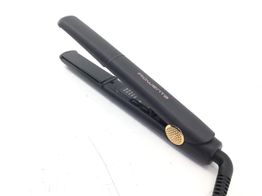plancha pelo rowenta ultimate experience sf8230f0