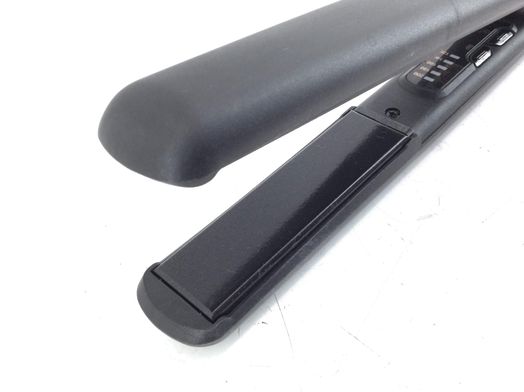 plancha pelo rowenta ultimate experience sf8230f0