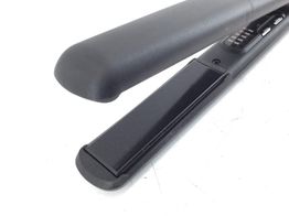 plancha pelo rowenta ultimate experience sf8230f0