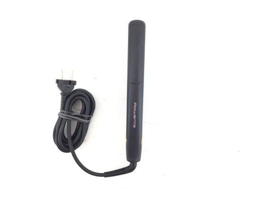 plancha pelo rowenta ultimate experience sf8230f0