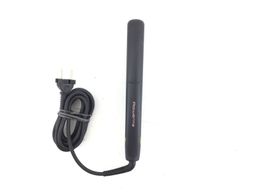 plancha pelo rowenta ultimate experience sf8230f0