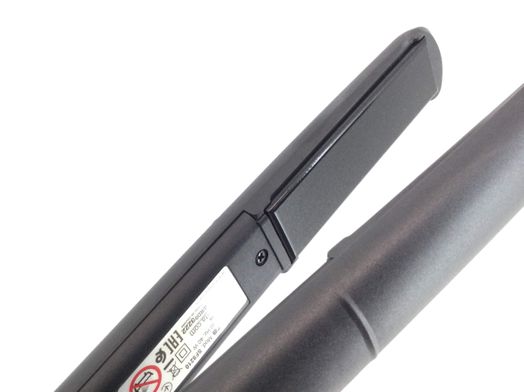 plancha pelo rowenta ultimate experience sf8230f0