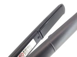 plancha pelo rowenta ultimate experience sf8230f0