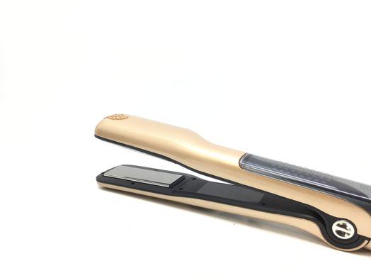 plancha pelo saint algue demeliss titanium sa-171a