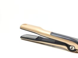 plancha pelo saint algue demeliss titanium sa-171a