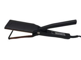 plancha pelo sebastian pla9605