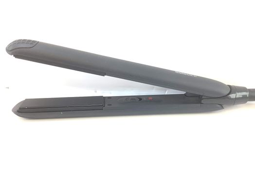 plancha pelo selecline nv051c