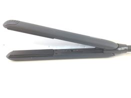 plancha pelo selecline nv051c
