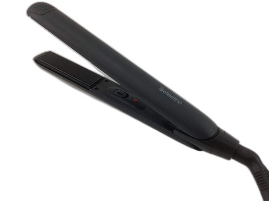 plancha pelo selecline nv051c