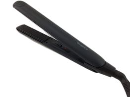 plancha pelo selecline nv051c
