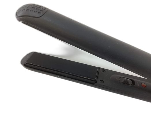 plancha pelo selecline nv051c
