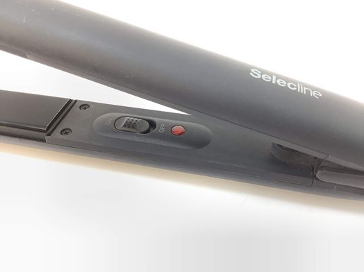 plancha pelo selecline nv051c