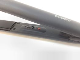 plancha pelo selecline nv051c