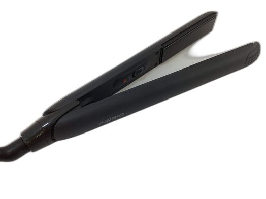 plancha pelo selecline nv051c