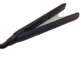 plancha pelo selecline nv051c