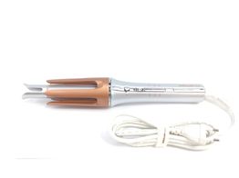 plancha pelo sheglam hair it-curl