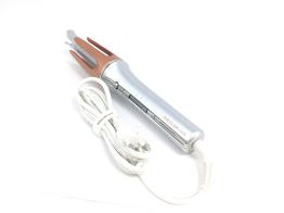 plancha pelo sheglam hair it-curl