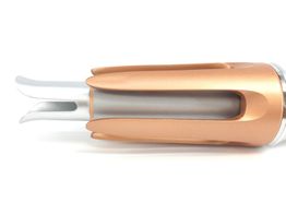 plancha pelo sheglam hair it-curl