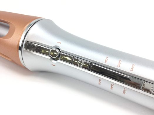 plancha pelo sheglam hair it-curl