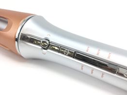plancha pelo sheglam hair it-curl