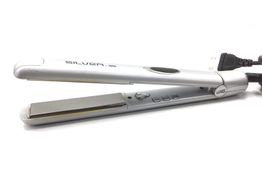 Plancha Pelo Silver a6
