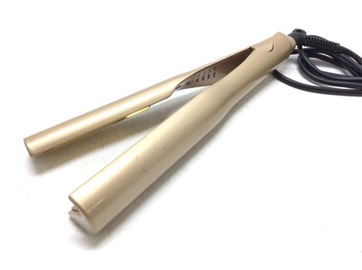 plancha pelo sin marca ql105
