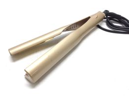 plancha pelo sin marca ql105