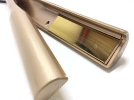 plancha pelo sin marca ql105