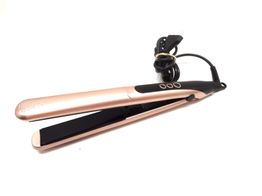 plancha pelo sin marca sin modelo