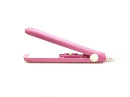 plancha pelo sin sin