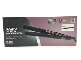 plancha pelo sogo ppe-ss-3865