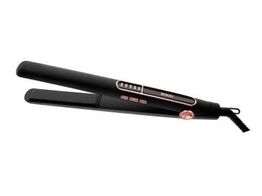 plancha pelo sogo ppe-ss-3865